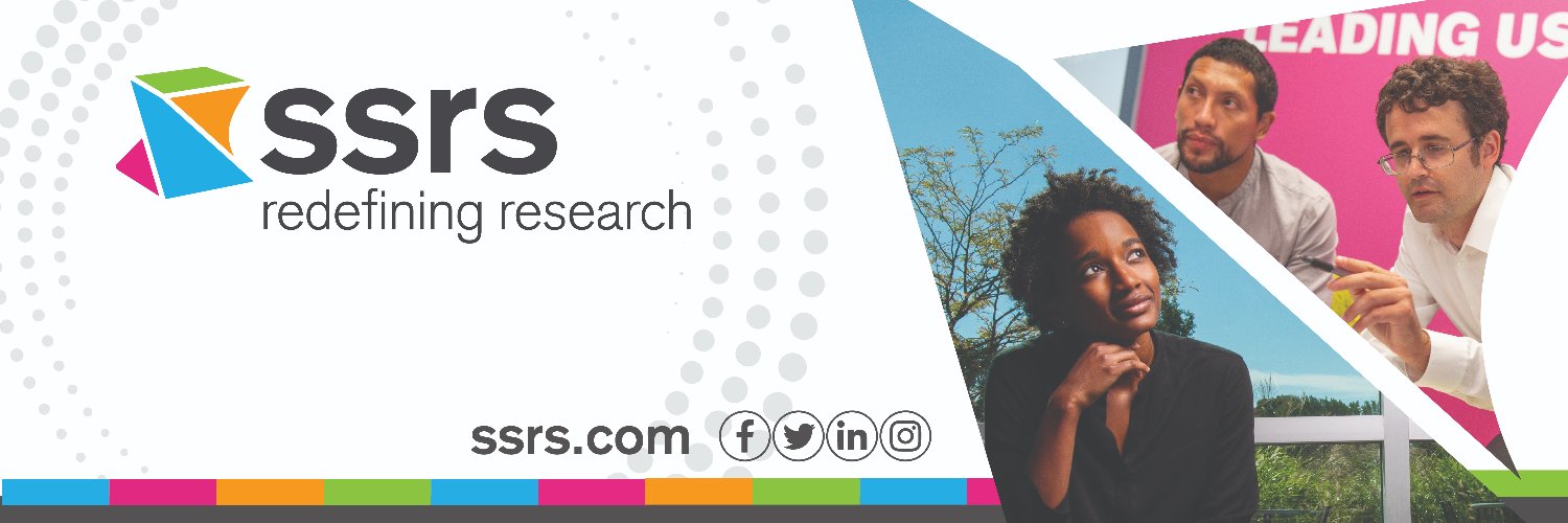 Melissa Herrmann banner