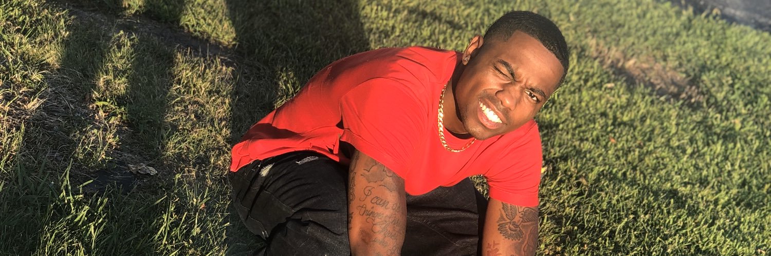 malikislife15's profile banner image
