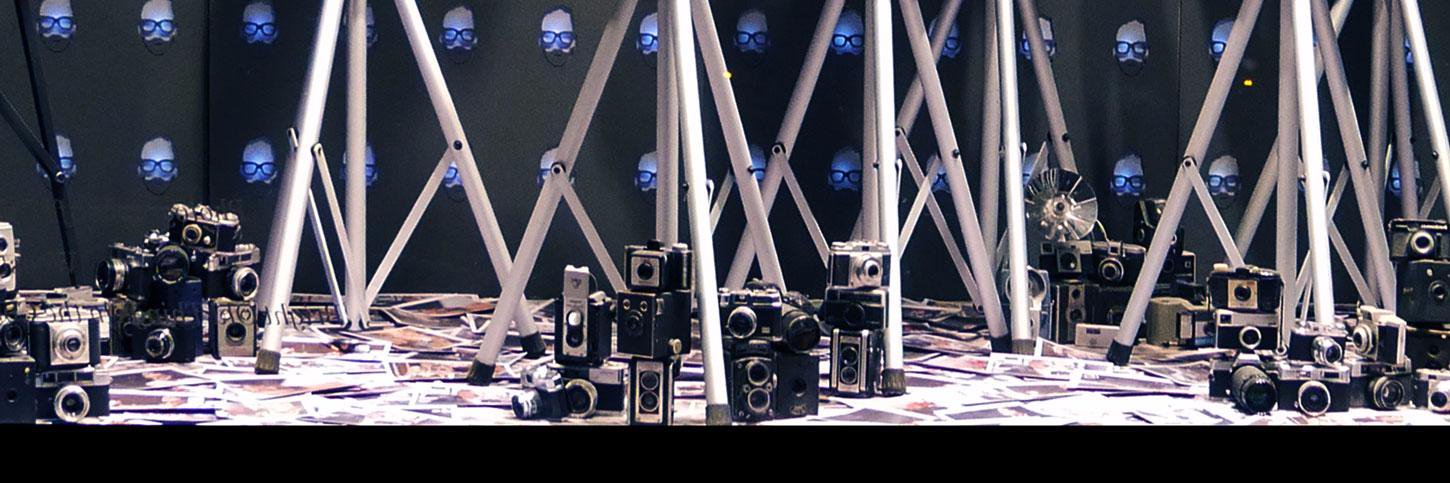pitchpage's profile banner image