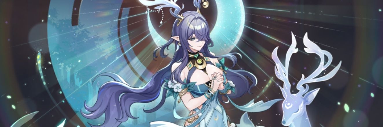 unison_date_ur's profile banner image