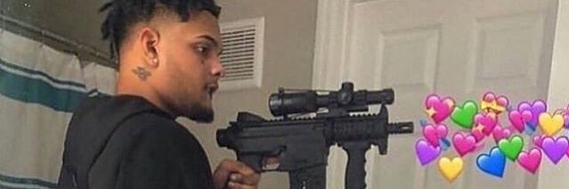 liftedtw's profile banner image