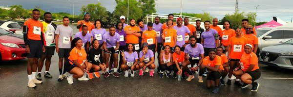 Shaq_Bob Profile Banner