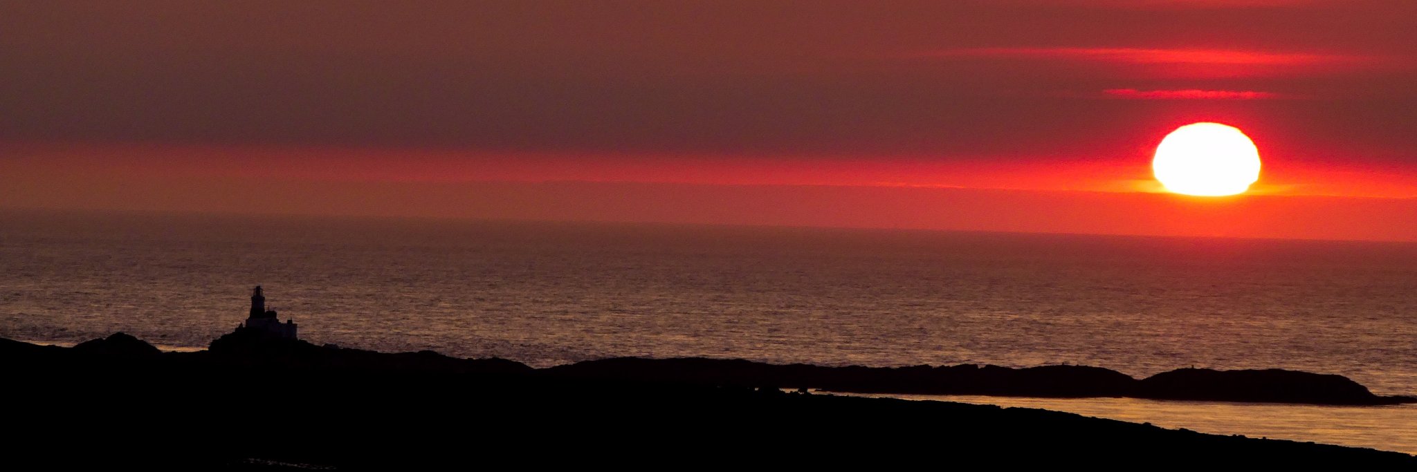 Mike_Cunnington's profile banner image