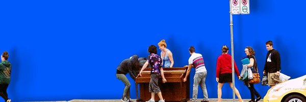 sqwabb Profile Banner