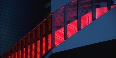 decidant_harry's profile banner image