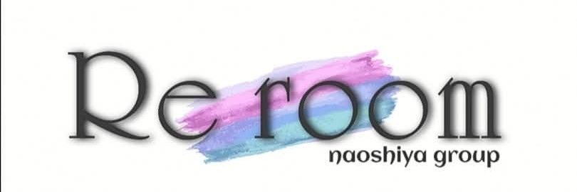 cbright70's profile banner image