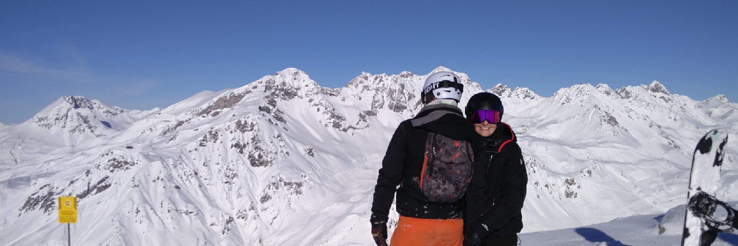 GillesCoeman's profile banner image