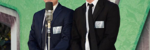 NewYork_FM's profile banner image