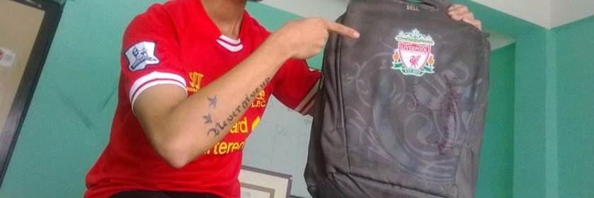 imbkaskc's profile banner image