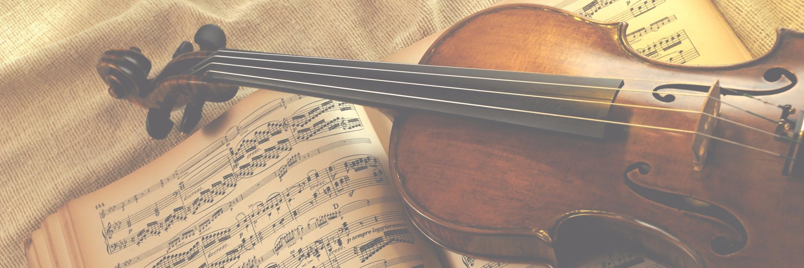 musiclassique's profile banner image