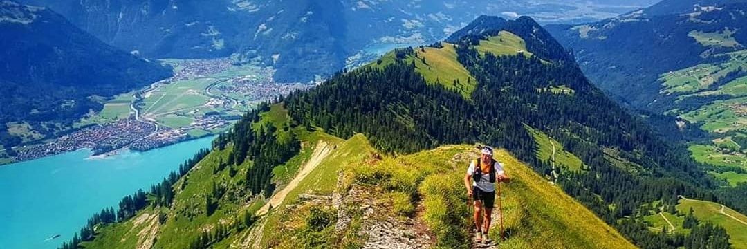 MudSweatTrails banner