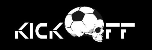KOFC_ATAM's profile banner image