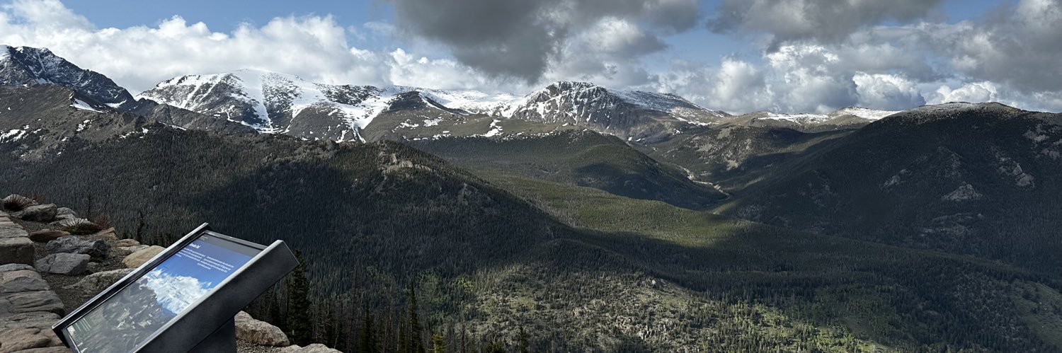 Twilk14's profile banner image