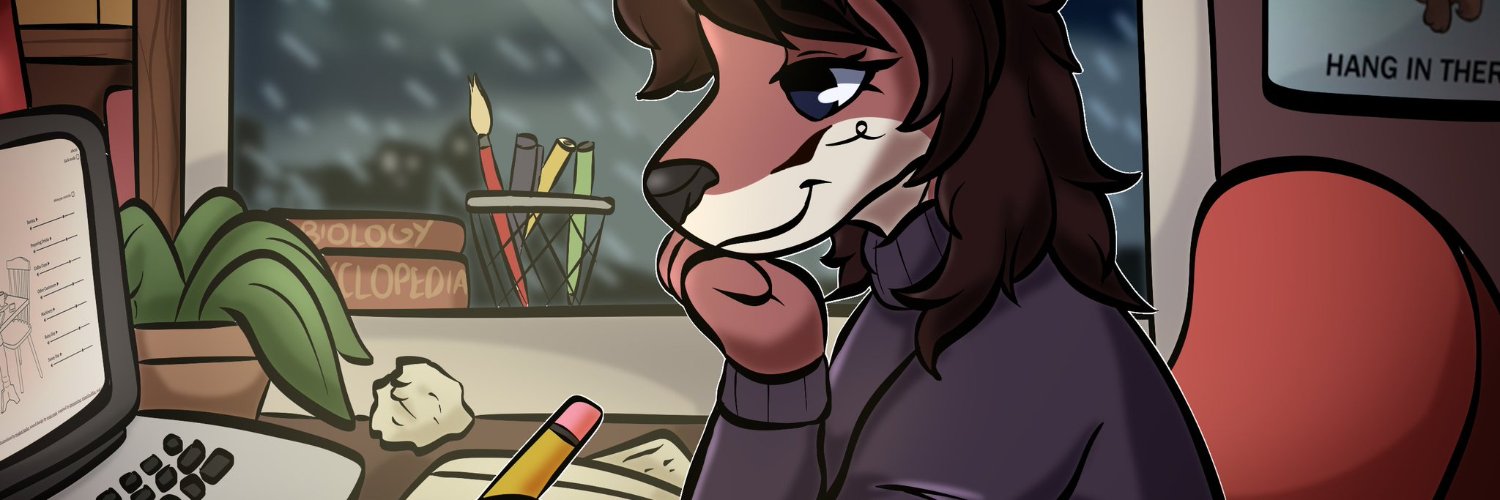 Nitroglycerin32's profile banner image