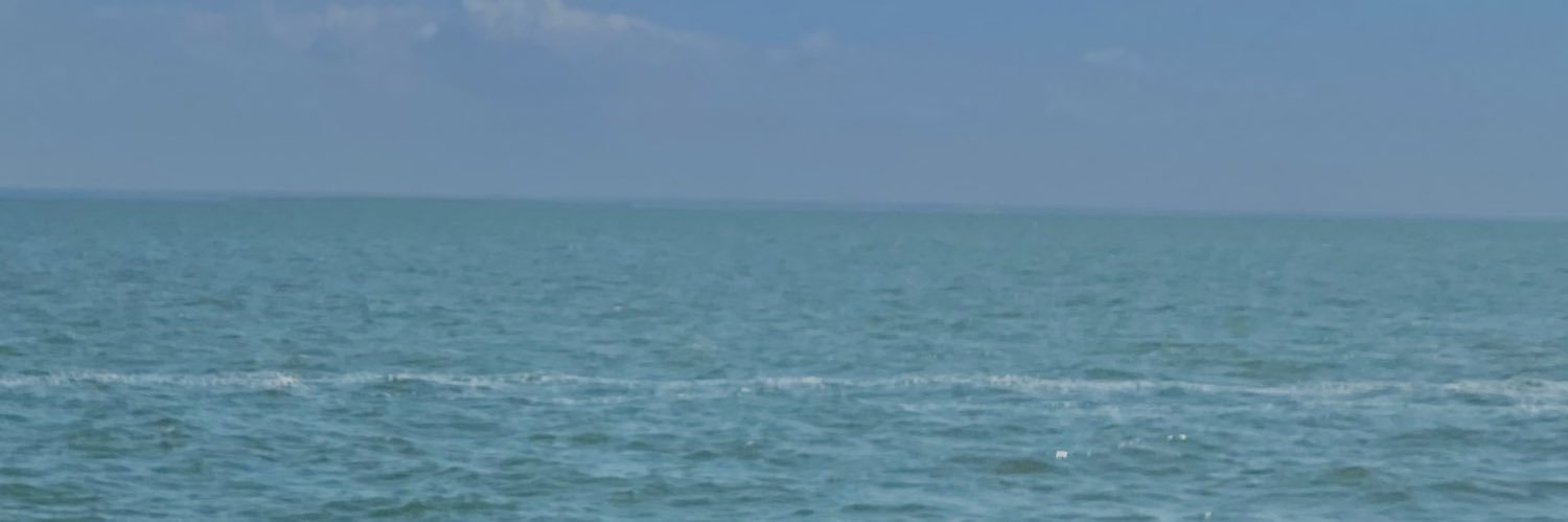 naftajsr's profile banner image