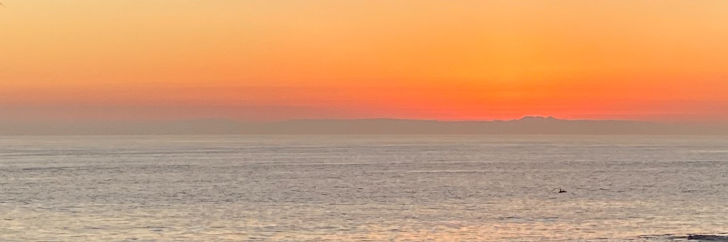 _oddmandy_'s profile banner image