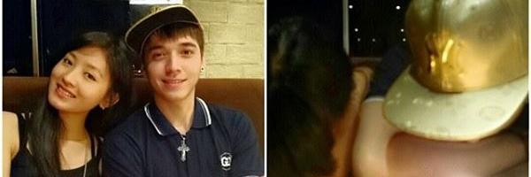 uyunkstefan's profile banner image