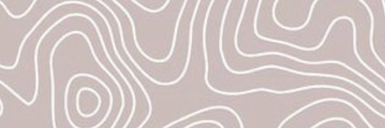 SofiBisso's profile banner image