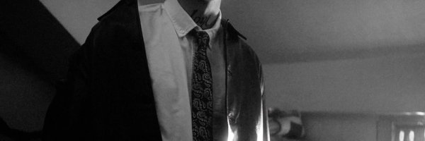 ceanjunior Profile Banner