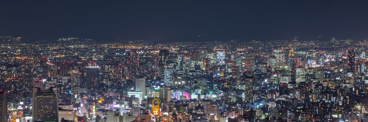 ayhsg's profile banner image