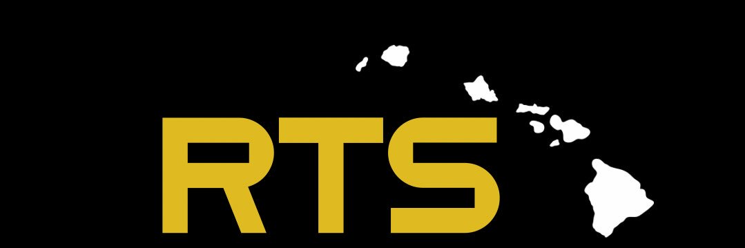 CoachMarcMoody's profile banner image