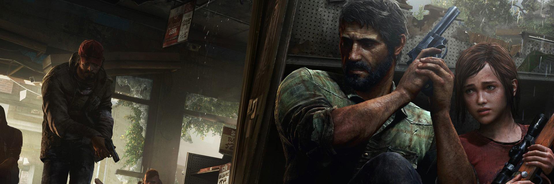 Carolina_764's profile banner image
