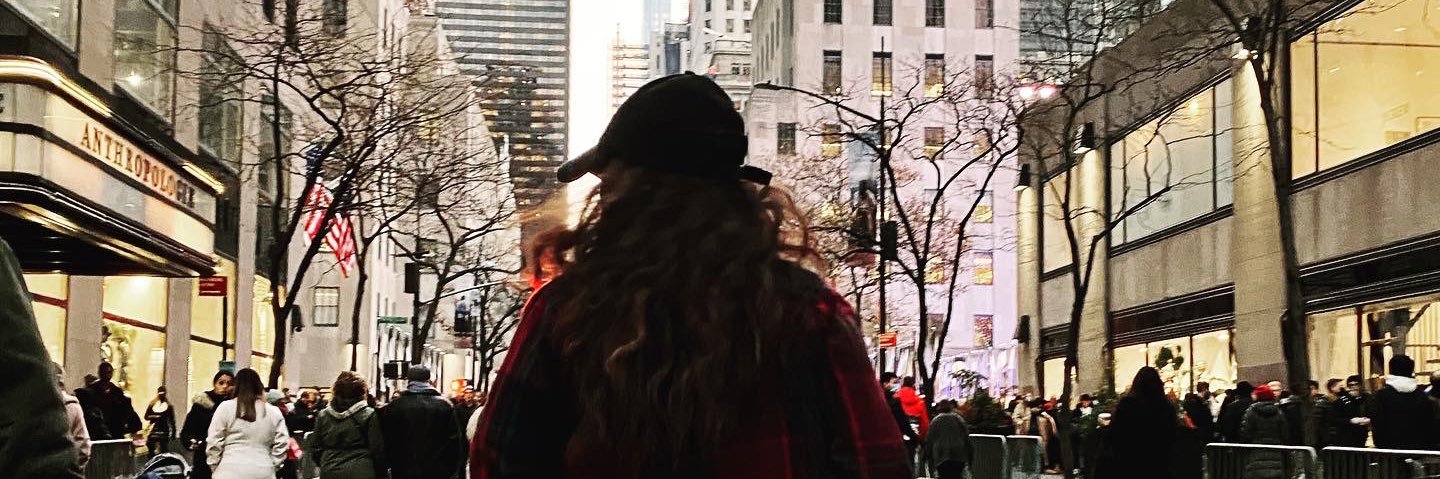 Heather_Leexo's profile banner image