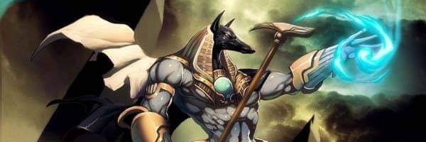 GomezToala's profile banner image