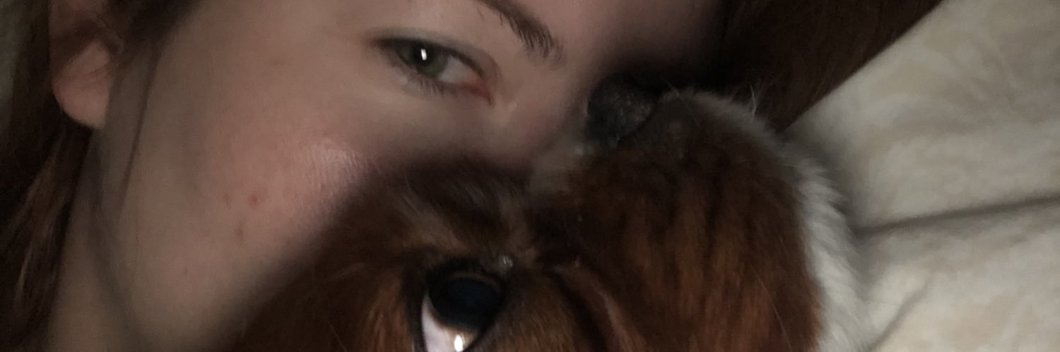 HGLRachel's profile banner image