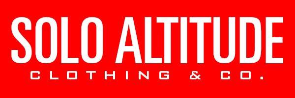 solotman's profile banner image