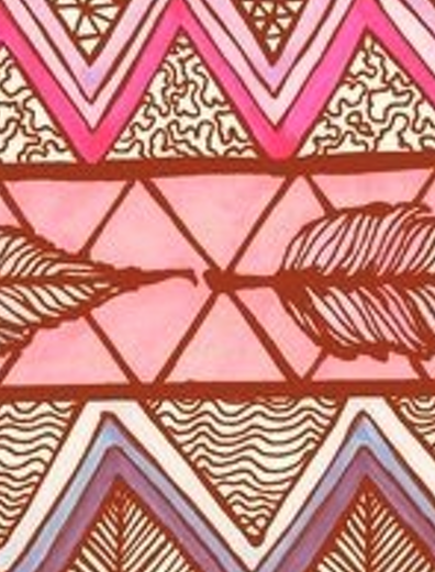 MarceMe16's profile banner image