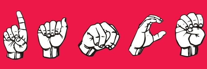 Mayco_Pesoa's profile banner image