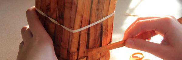 BurnabyAbEd Profile Banner