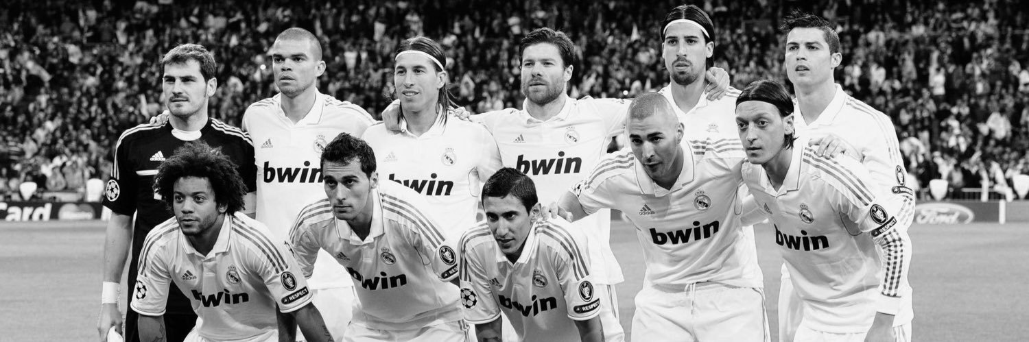 waleedMajee's profile banner image