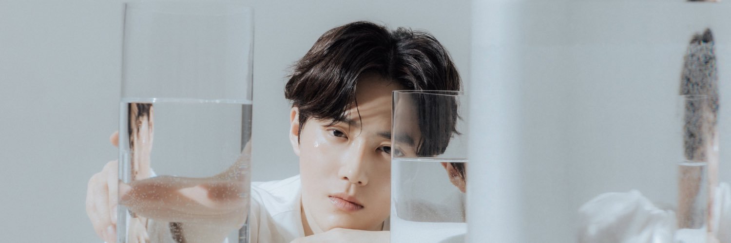MaJAY_II's profile banner image
