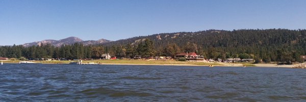 TracyCEvans Profile Banner