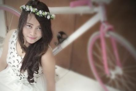 MeyEva15's profile banner image