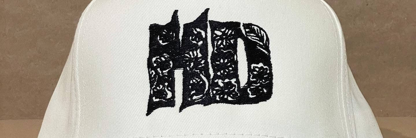 Dimensional_7's profile banner image