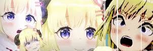 CharlsLapierre's profile banner image