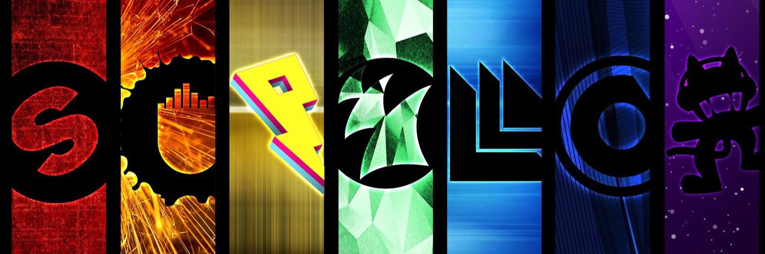 nahla_jack's profile banner image