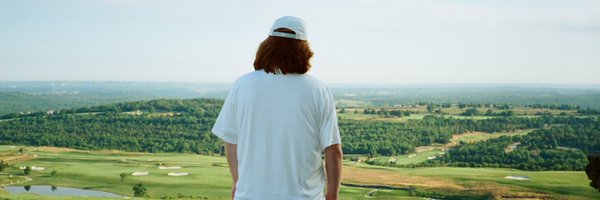 Blutman27 Profile Banner