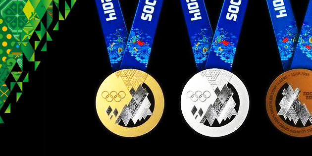 AllCdn1's profile banner image