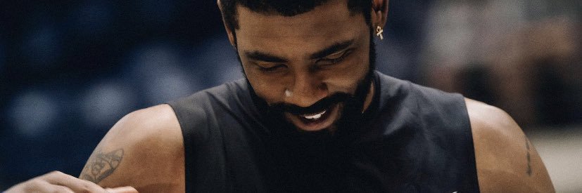 doubledjayy's profile banner image