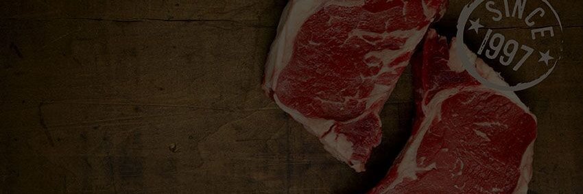 fleetwoodclancy's profile banner image