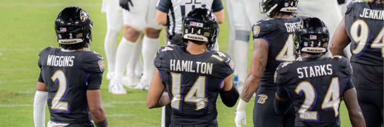 Broseph'sVeryOwn🦅 banner