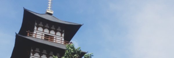 Rafsanns Profile Banner