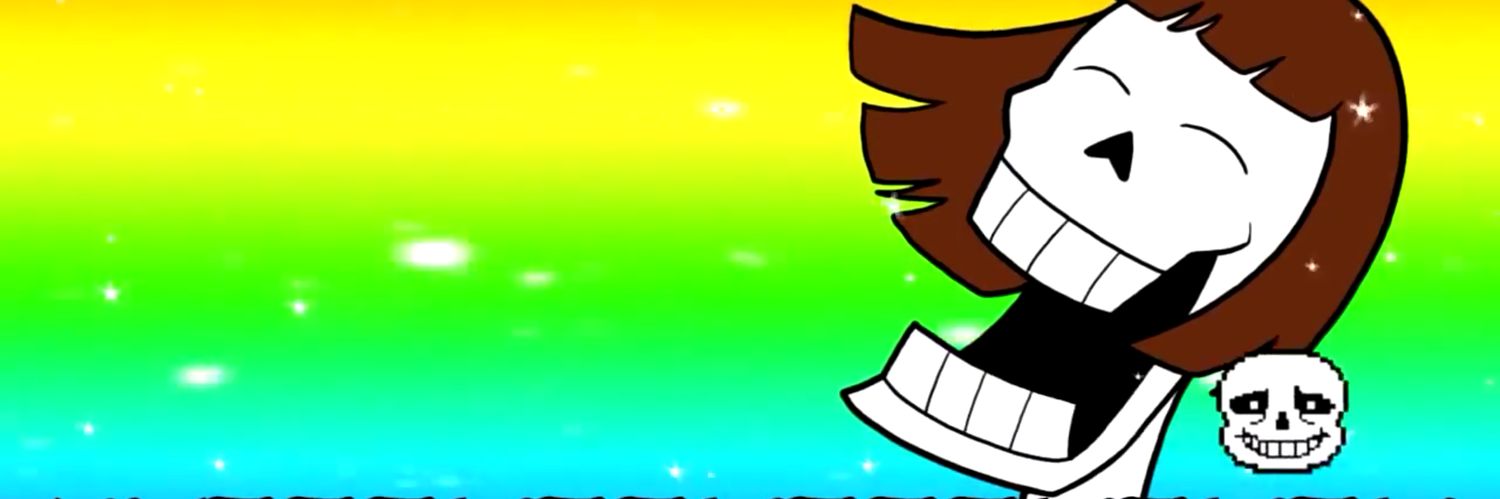 IlAURAlI's profile banner image
