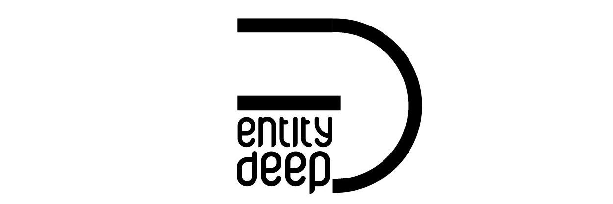 Entitydeep's profile banner image
