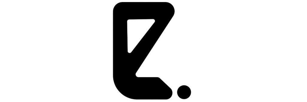 Entitydeep's profile banner image