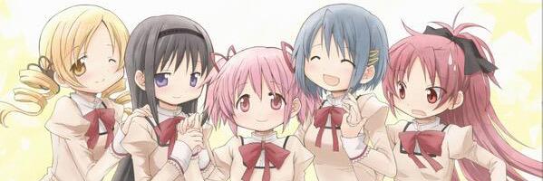 yuki91078's profile banner image